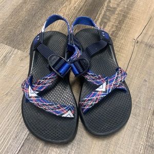 Chaco Sandals Chaco